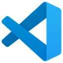 IntuneBrew | Homebrew ️ Intune