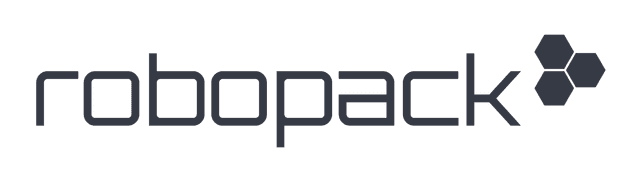 RoboPack