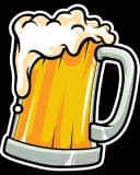 IntuneBrew Logo