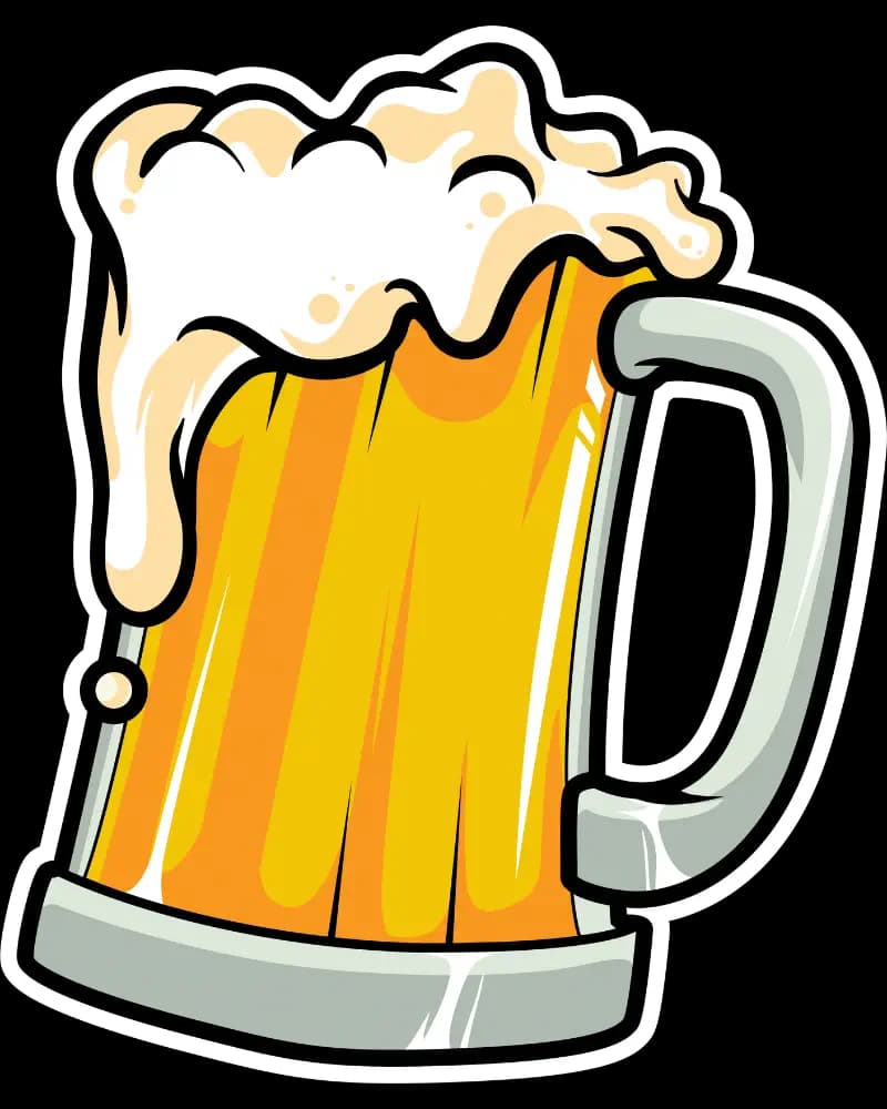 IntuneBrew Homebrew Intune Intunebrew homebrew intune